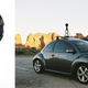 Illustration for article titled The Google Maps Street View Camera